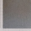 Tela Punto Fiesta Lamé Ancho 150 cm - Thumbnail Image 8