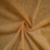 Tela Punto Fiesta Lamé Ancho 150 cm - Thumbnail Image 13