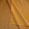 Tela Punto Fiesta Lamé Ancho 150 cm - Thumbnail Image 14