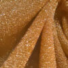 Tela Punto Fiesta Lamé Ancho 150 cm - Thumbnail Image 15