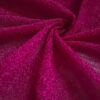 Tela Punto Fiesta Lamé Ancho 150 cm - Thumbnail Image 20