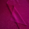 Tela Punto Fiesta Lamé Ancho 150 cm - Thumbnail Image 22