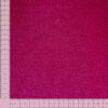 Tela Punto Fiesta Lamé Ancho 150 cm - Thumbnail Image 23