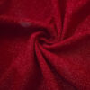 Tela Punto Fiesta Lamé Ancho 150 cm - Thumbnail Image 16