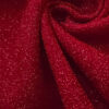Tela Punto Fiesta Lamé Ancho 150 cm - Thumbnail Image 18