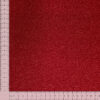 Tela Punto Fiesta Lamé Ancho 150 cm - Thumbnail Image 19