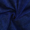Tela Punto Fiesta Lamé Ancho 150 cm - Thumbnail Image 33