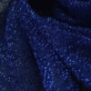 Tela Punto Fiesta Lamé Ancho 150 cm - Thumbnail Image 35
