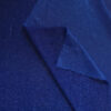 Tela Punto Fiesta Lamé Ancho 150 cm - Thumbnail Image 34