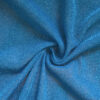 Tela Punto Fiesta Lamé Ancho 150 cm - Thumbnail Image 30