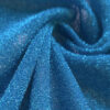 Tela Punto Fiesta Lamé Ancho 150 cm - Thumbnail Image 4