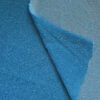 Tela Punto Fiesta Lamé Ancho 150 cm - Thumbnail Image 31