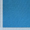Tela Punto Fiesta Lamé Ancho 150 cm - Thumbnail Image 32