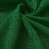 Tela Punto Fiesta Lamé Ancho 150 cm - Thumbnail Image 27