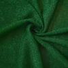 Tela Punto Fiesta Lamé Ancho 150 cm - Thumbnail Image 26