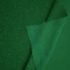 Tela Punto Fiesta Lamé Ancho 150 cm - Thumbnail Image 28