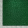 Tela Punto Fiesta Lamé Ancho 150 cm - Thumbnail Image 29
