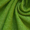 Tela Punto Fiesta Lamé Ancho 150 cm - Thumbnail Image 2