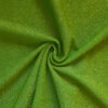 Tela Punto Fiesta Lamé Ancho 150 cm - Thumbnail Image 24