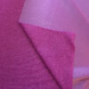 Tela Punto Fiesta Lamé Ancho 150 cm - Thumbnail Image 37