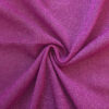 Tela Punto Fiesta Lamé Ancho 150 cm - Thumbnail Image 36