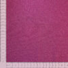 Tela Punto Fiesta Lamé Ancho 150 cm - Thumbnail Image 38