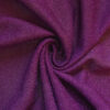 Tela Punto Fiesta Lamé Ancho 150 cm - Thumbnail Image 39