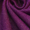 Tela Punto Fiesta Lamé Ancho 150 cm - Thumbnail Image 40