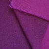 Tela Punto Fiesta Lamé Ancho 150 cm - Thumbnail Image 42