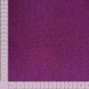 Tela Punto Fiesta Lamé Ancho 150 cm - Thumbnail Image 41