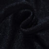 Tela Punto Fiesta Lamé Ancho 150 cm - Thumbnail Image 72