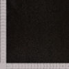 Tela Punto Fiesta Lamé Ancho 150 cm - Thumbnail Image 73