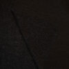 Tela Punto Fiesta Lamé Ancho 150 cm - Thumbnail Image 71