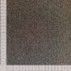 Tela Punto Fiesta Lamé Ancho 150 cm - Thumbnail Image 69