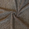 Tela Punto Fiesta Lamé Ancho 150 cm - Thumbnail Image 66