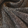 Tela Punto Fiesta Lamé Ancho 150 cm - Thumbnail Image 67