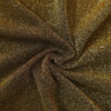 Tela Punto Fiesta Lamé Ancho 150 cm - Thumbnail Image 46