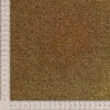 Tela Punto Fiesta Lamé Ancho 150 cm - Thumbnail Image 49