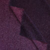 Tela Punto Fiesta Lamé Ancho 150 cm - Thumbnail Image 55