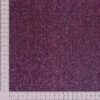 Tela Punto Fiesta Lamé Ancho 150 cm - Thumbnail Image 56
