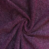Tela Punto Fiesta Lamé Ancho 150 cm - Thumbnail Image 54