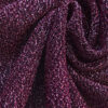 Tela Punto Fiesta Lamé Ancho 150 cm - Thumbnail Image 57