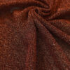 Tela Punto Fiesta Lamé Ancho 150 cm - Thumbnail Image 52