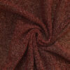Tela Punto Fiesta Lamé Ancho 150 cm - Thumbnail Image 50