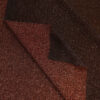 Tela Punto Fiesta Lamé Ancho 150 cm - Thumbnail Image 51