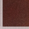 Tela Punto Fiesta Lamé Ancho 150 cm - Thumbnail Image 53
