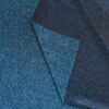 Tela Punto Fiesta Lamé Ancho 150 cm - Thumbnail Image 64