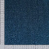 Tela Punto Fiesta Lamé Ancho 150 cm - Thumbnail Image 65
