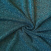 Tela Punto Fiesta Lamé Ancho 150 cm - Thumbnail Image 62