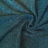 Tela Punto Fiesta Lamé Ancho 150 cm - Thumbnail Image 63
